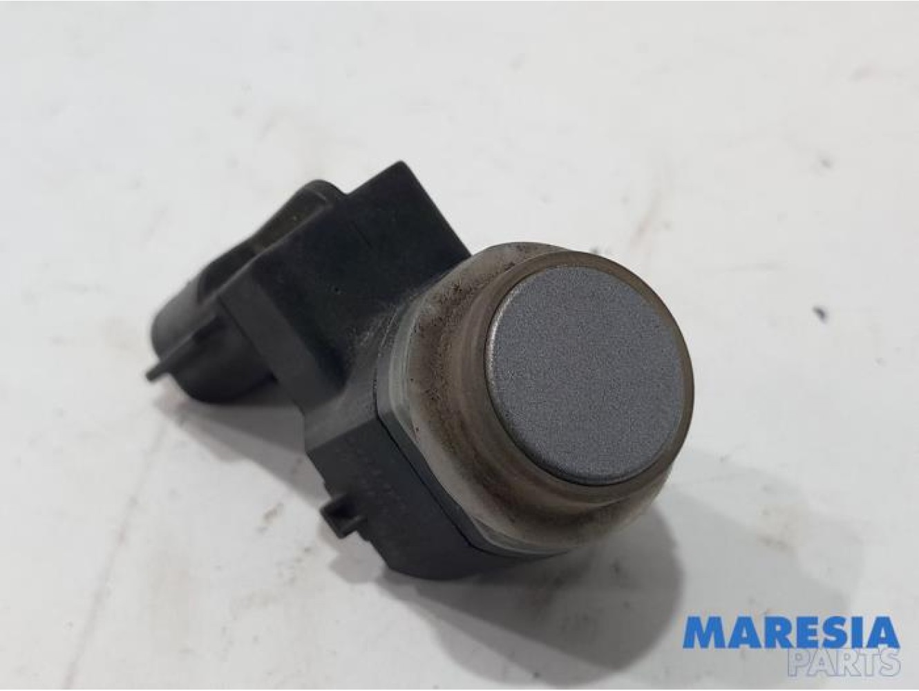 Renault - Megane - PDC Sensor