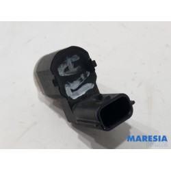 Renault - Megane - PDC Sensor