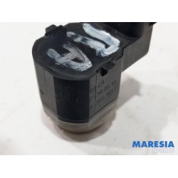 Renault - Megane - PDC Sensor