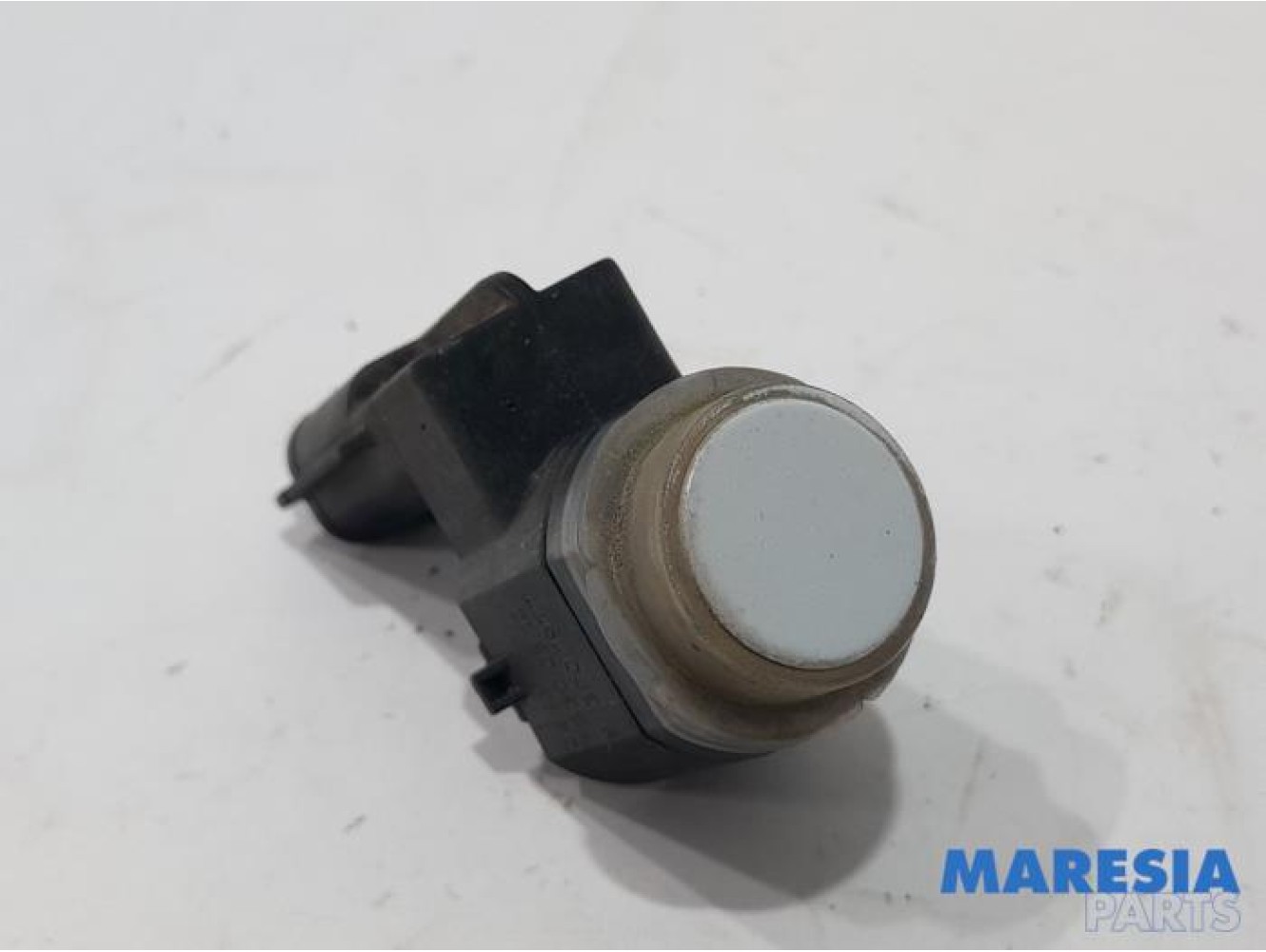 Renault - Megane - PDC Sensor