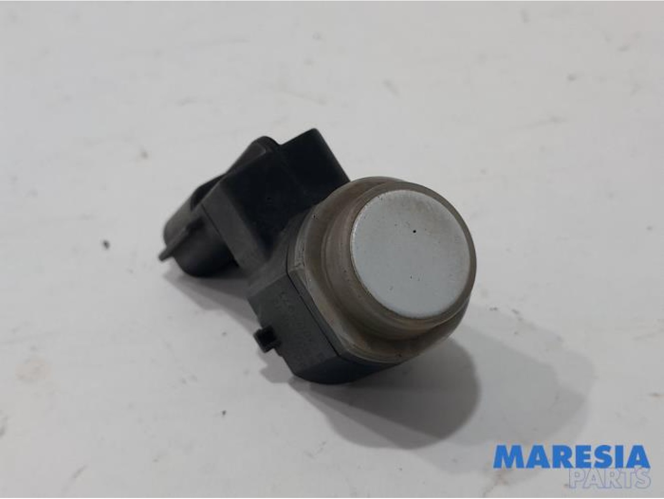 Renault - Megane - PDC Sensor