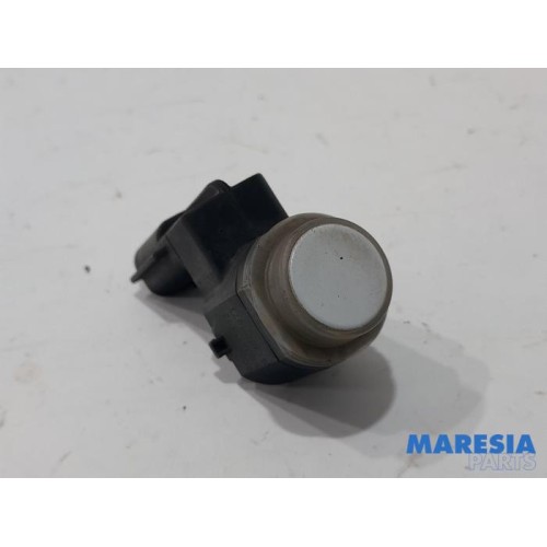 Renault - Megane - PDC Sensor