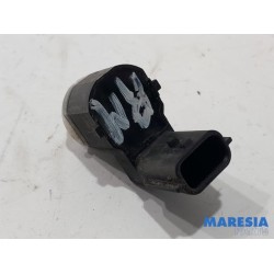 Renault - Megane - PDC Sensor