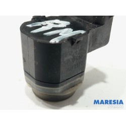 Renault - Megane - PDC Sensor