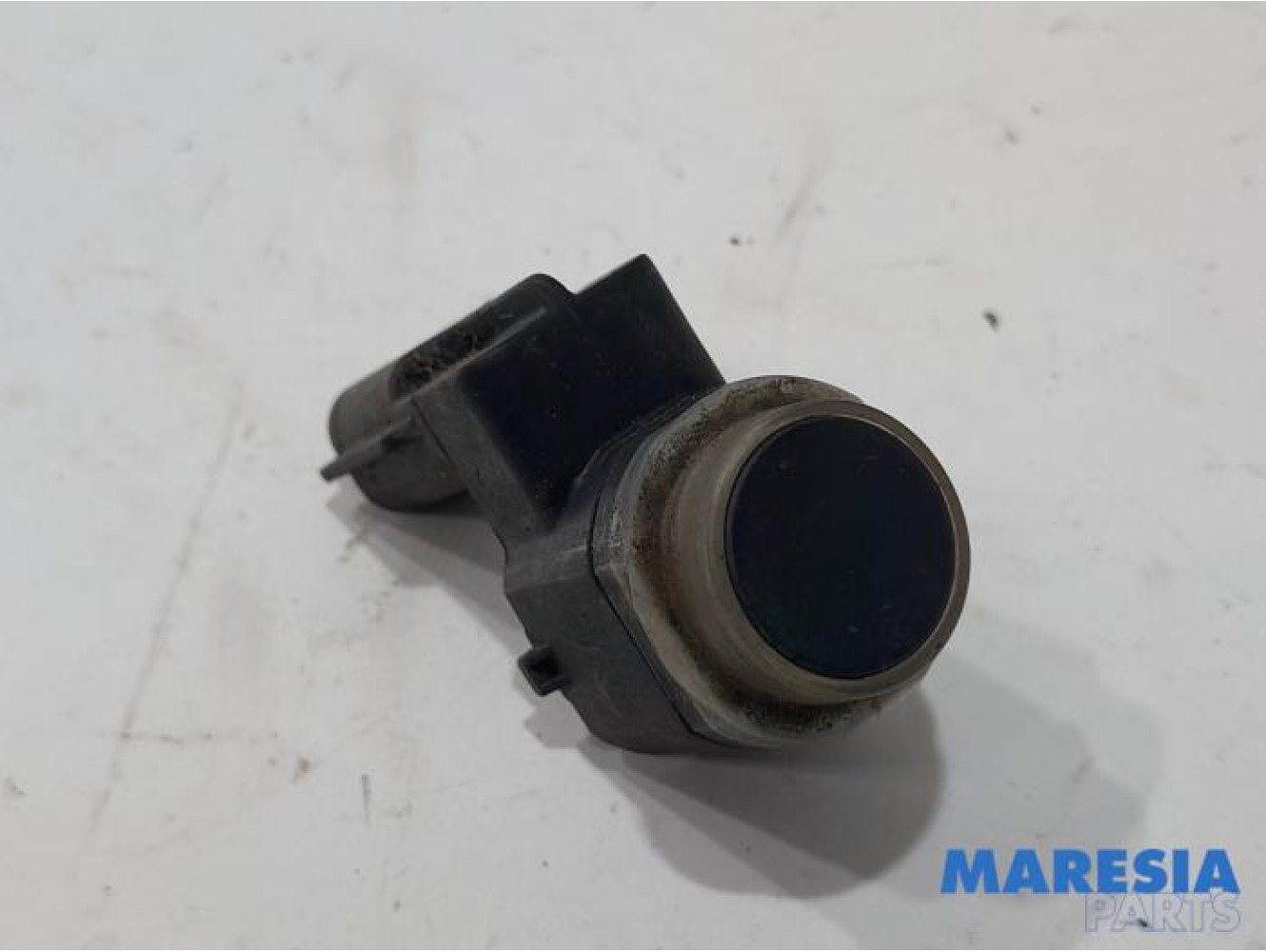 Renault - Megane - PDC Sensor