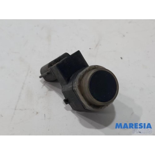 Renault - Megane - PDC Sensor