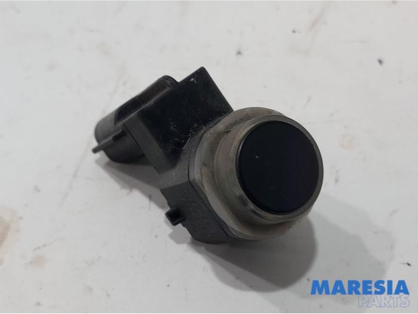 Renault - Megane - PDC Sensor