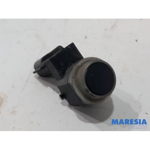 Renault - Megane - PDC Sensor
