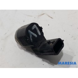 Renault - Megane - PDC Sensor