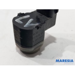 Renault - Megane - PDC Sensor