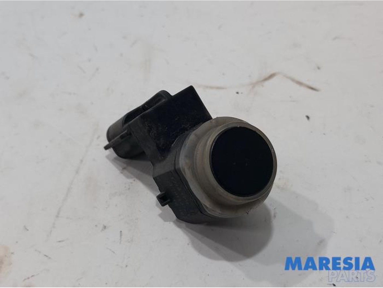 Renault - Megane - PDC Sensor