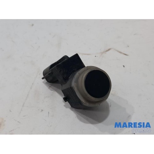 Renault - Megane - PDC Sensor
