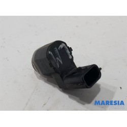 Renault - Megane - PDC Sensor