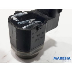 Renault - Megane - PDC Sensor