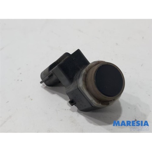 Renault - Megane - PDC Sensor