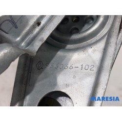 Renault - Megane - Window mechanism 2-door, front right