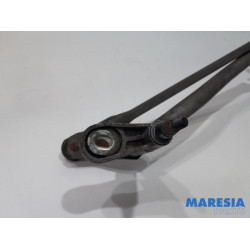 Fiat - Ducato - Wiper mechanism