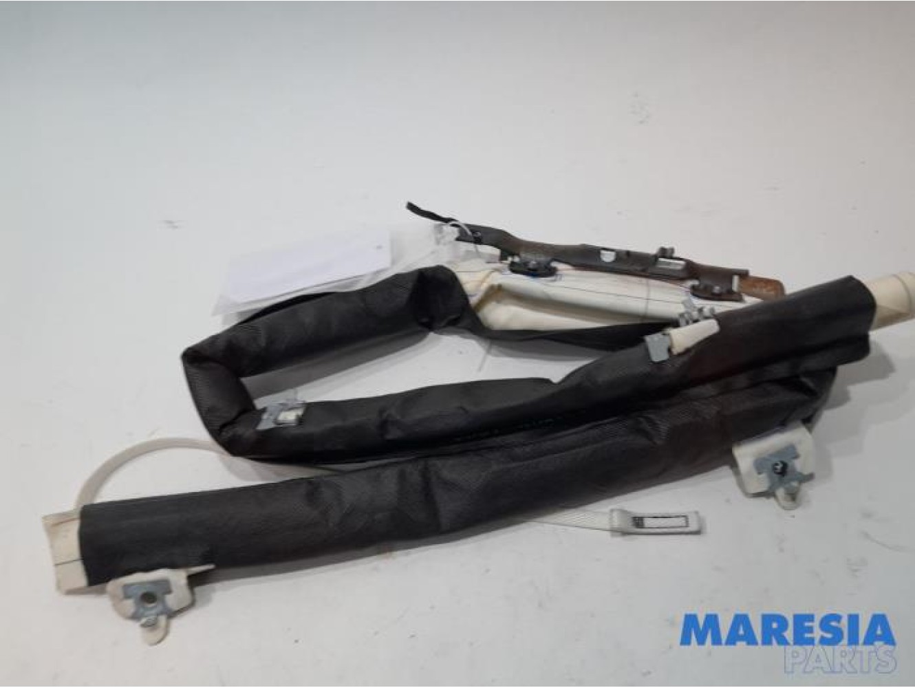 Renault - Megane - Airbag plafond droite