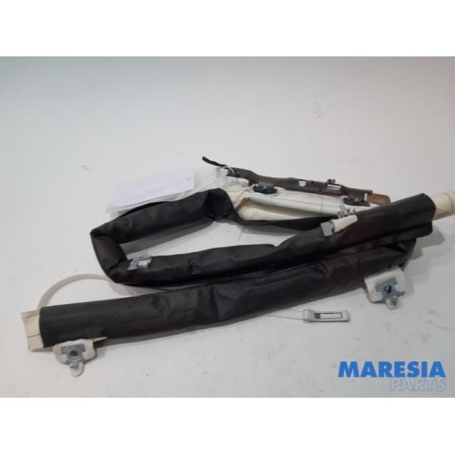 Renault - Megane - Airbag hemel rechts