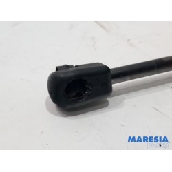Renault - Megane - Set Gasdempers Achterklep