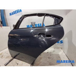 Alfa Romeo - Giulia - Portier 4Deurs links-achter