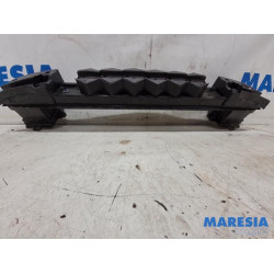 Alfa Romeo - Giulia - Rear bumper frame