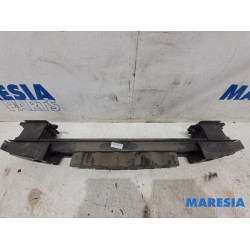 Alfa Romeo - Giulia - Rear bumper frame