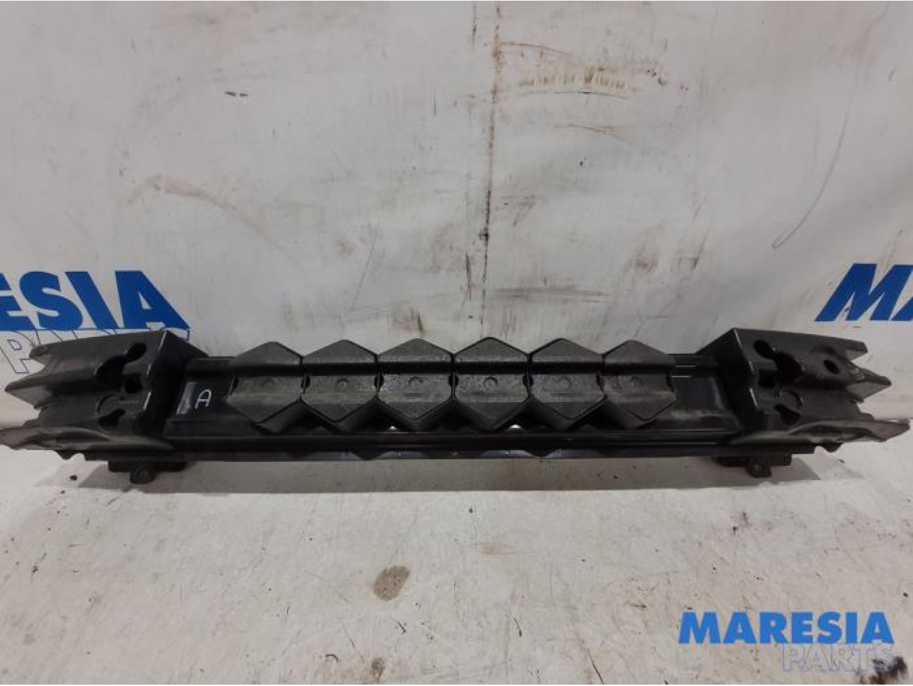 Alfa Romeo - Giulia - Rear bumper frame