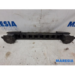Alfa Romeo - Giulia - Rear bumper frame
