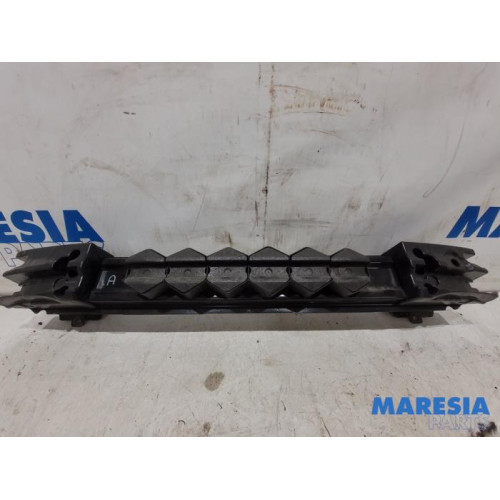 Alfa Romeo - Giulia - Rear bumper frame