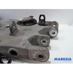 Alfa Romeo - Giulia - Querlenker unten links hinten