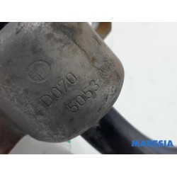 Alfa Romeo - Giulia - Stabilisatorstang achter