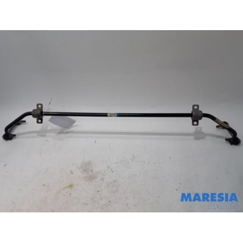 Alfa Romeo - Giulia - Stabilisator hinten