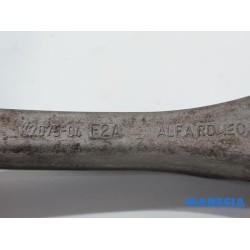 Alfa Romeo - Giulia - Querlenker oben links hinten