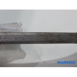 Alfa Romeo - Giulia - Querlenker oben links hinten