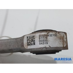 Alfa Romeo - Giulia - Querlenker oben links hinten