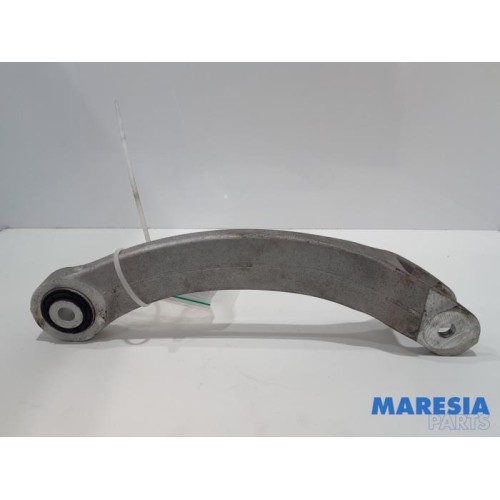 Alfa Romeo - Giulia - Querlenker oben links hinten