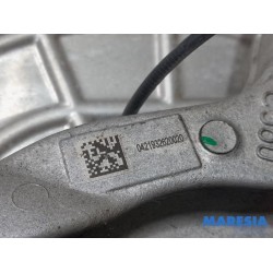 Alfa Romeo - Giulia - Joint arrière droit