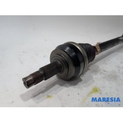 Alfa Romeo - Giulia - Arbre de transmission arrière gauche