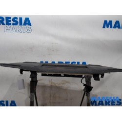 Alfa Romeo - Giulia - Parcel shelf