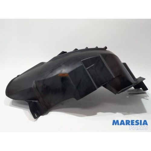 Fiat - Ducato - Wheel arch liner