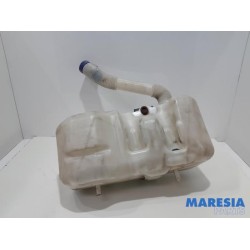 Fiat - Ducato - Réservoir lave-glace avant