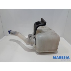 Fiat - Ducato - Réservoir lave-glace avant