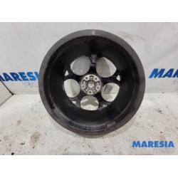 Alfa Romeo - Giulia - Wheel