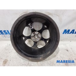 Alfa Romeo - Giulia - Wheel