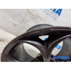 Alfa Romeo - Giulia - Wheel