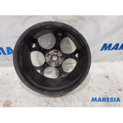 Alfa Romeo - Giulia - Wheel