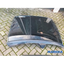 Alfa Romeo - Giulia - Schiebedach