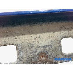 Fiat - Ducato - Set of hinges