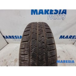 Renault - Kangoo - Tyre